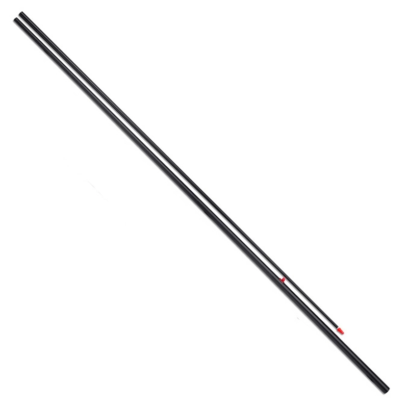 Nytro Power Edge Top 2 Kit